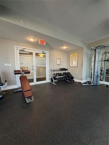 4100 Salzedo St 508, Coral Gables, FL 33146
