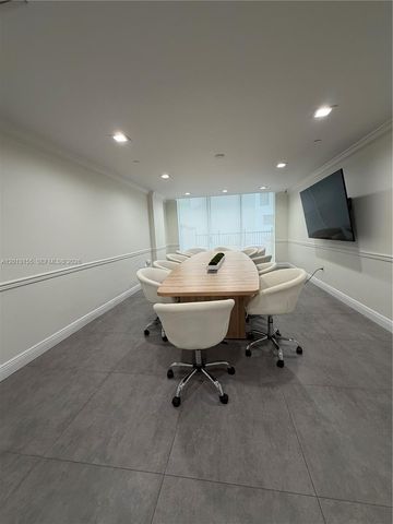 4100 Salzedo St 508, Coral Gables, FL 33146