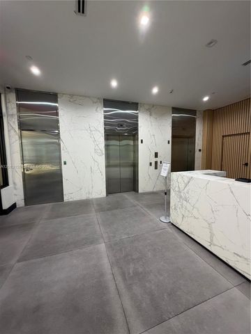 4100 Salzedo St 508, Coral Gables, FL 33146