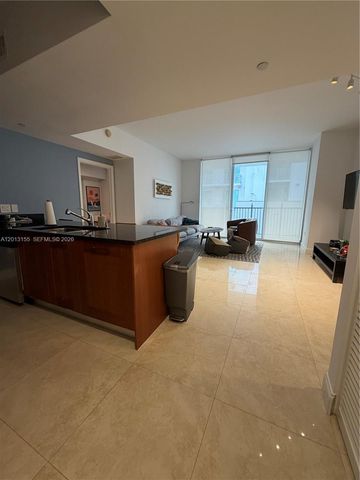 4100 Salzedo St 508, Coral Gables, FL 33146