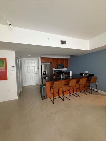 4100 Salzedo St 508, Coral Gables, FL 33146