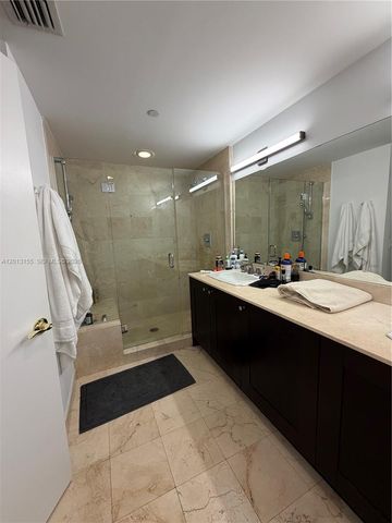 4100 Salzedo St 508, Coral Gables, FL 33146