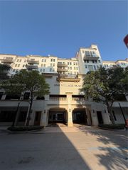 4100 Salzedo St 508, Coral Gables, FL 33146