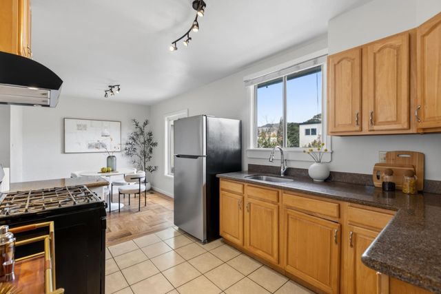 157 A Street, South San Francisco, CA 94080