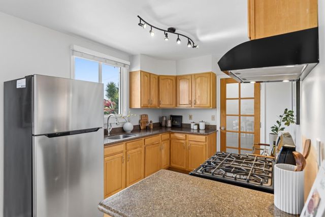 157 A Street, South San Francisco, CA 94080