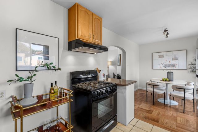 157 A Street, South San Francisco, CA 94080