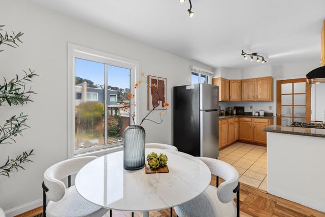 157 A Street, South San Francisco, CA 94080
