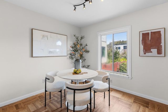 157 A Street, South San Francisco, CA 94080
