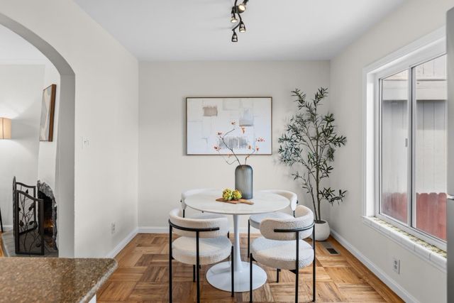 157 A Street, South San Francisco, CA 94080