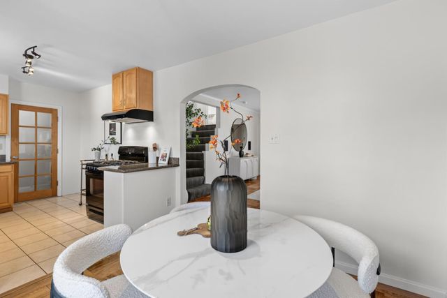 157 A Street, South San Francisco, CA 94080
