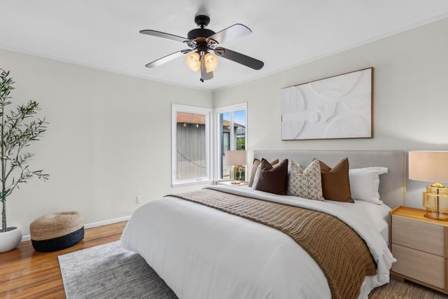 157 A Street, South San Francisco, CA 94080