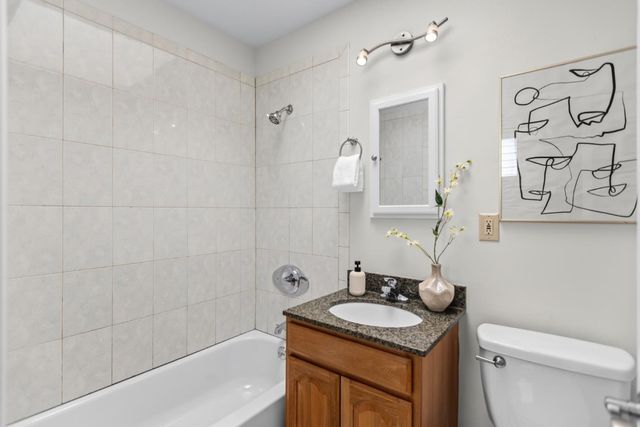 157 A Street, South San Francisco, CA 94080