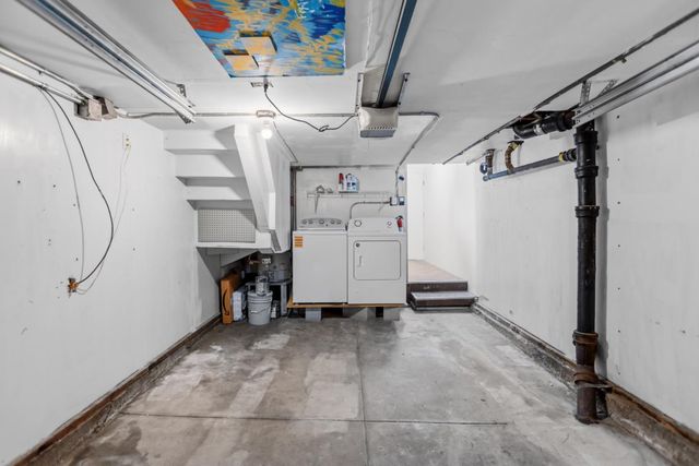157 A Street, South San Francisco, CA 94080
