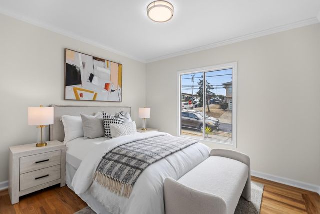 157 A Street, South San Francisco, CA 94080