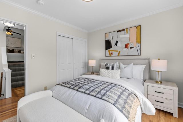 157 A Street, South San Francisco, CA 94080
