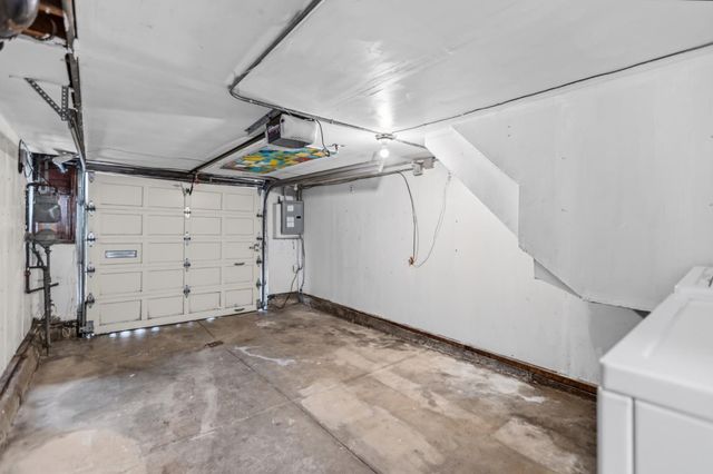157 A Street, South San Francisco, CA 94080