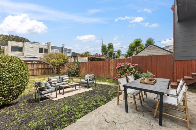 157 A Street, South San Francisco, CA 94080
