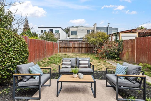 157 A Street, South San Francisco, CA 94080
