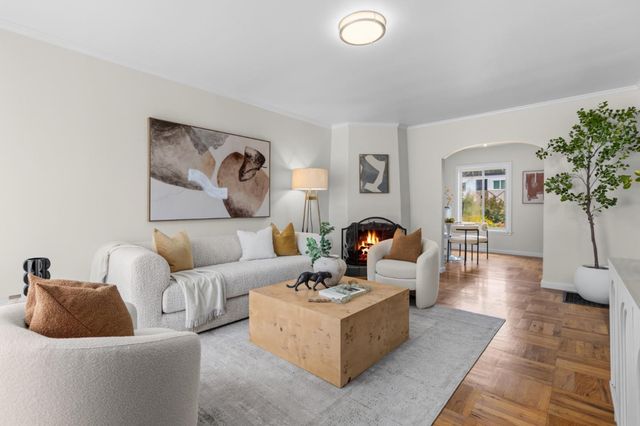 157 A Street, South San Francisco, CA 94080
