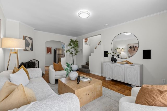 157 A Street, South San Francisco, CA 94080