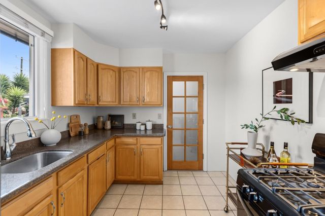 157 A Street, South San Francisco, CA 94080