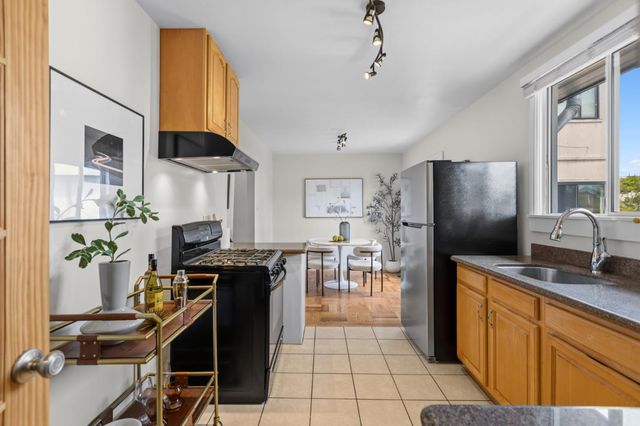 157 A Street, South San Francisco, CA 94080