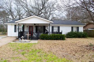 1531 Woodland Hills Drive, Tyler, TX 75701