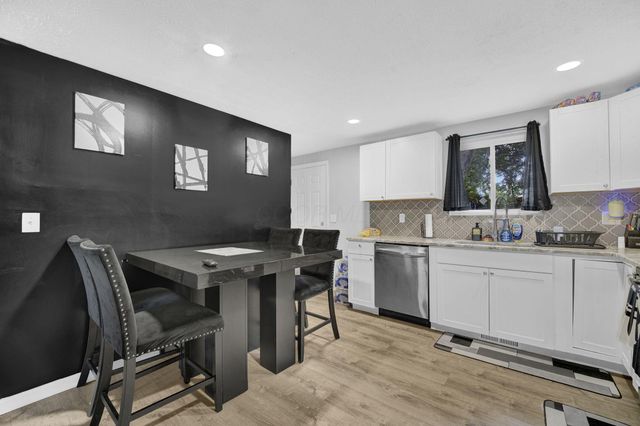 2259 New Village Road, Columbus, OH 43232