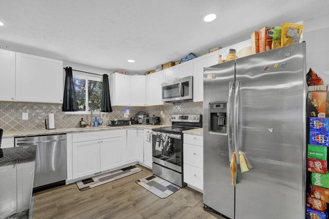 2259 New Village Road, Columbus, OH 43232