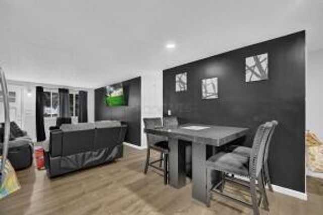 2259 New Village Road, Columbus, OH 43232