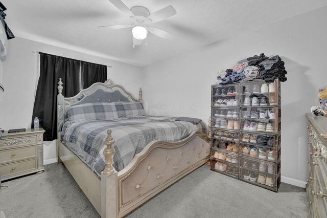 2259 New Village Road, Columbus, OH 43232