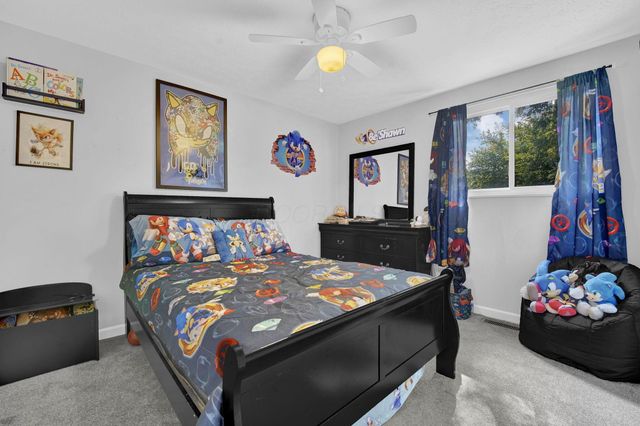 2259 New Village Road, Columbus, OH 43232