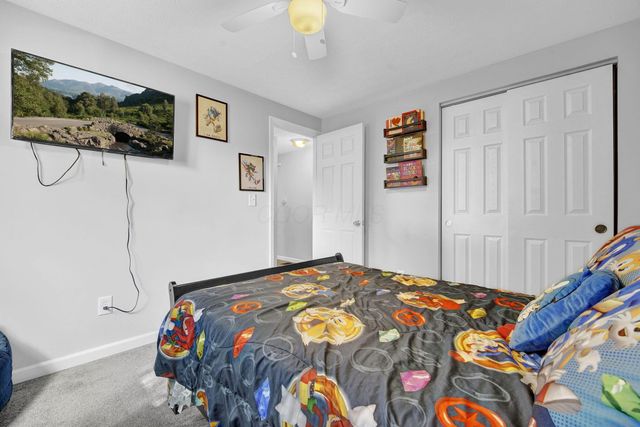 2259 New Village Road, Columbus, OH 43232
