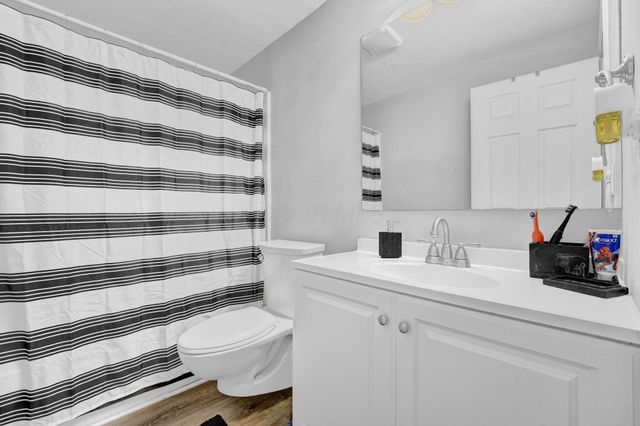 2259 New Village Road, Columbus, OH 43232