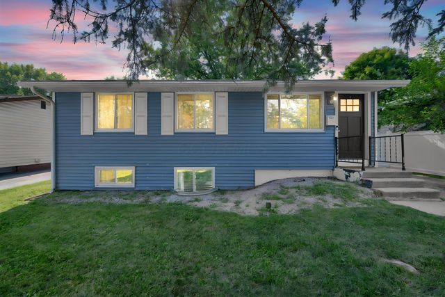 2259 New Village Road, Columbus, OH 43232