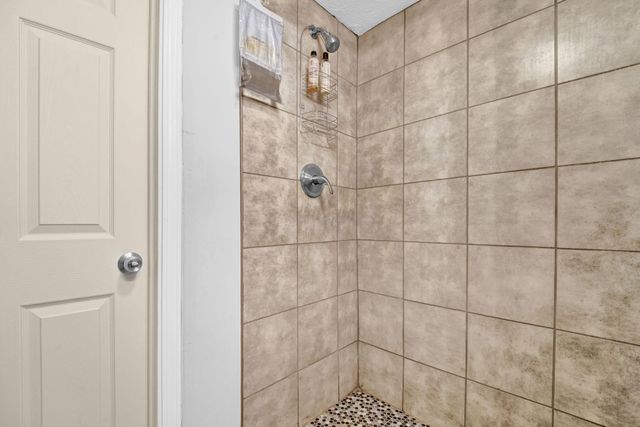 2259 New Village Road, Columbus, OH 43232