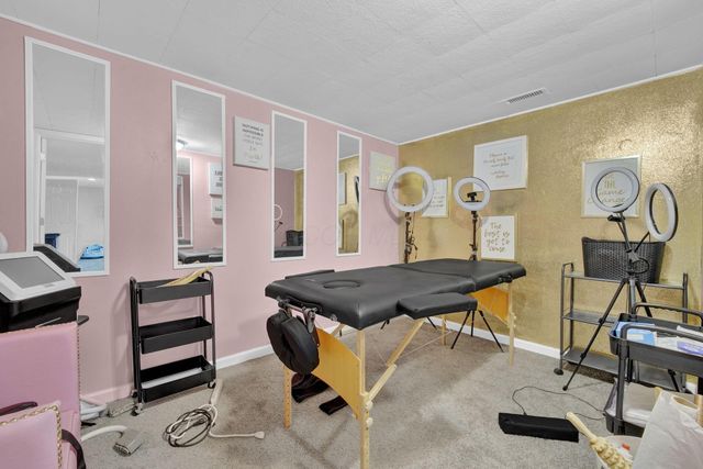 2259 New Village Road, Columbus, OH 43232