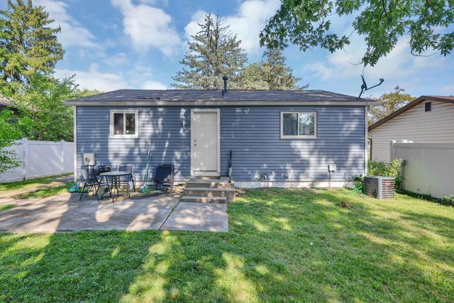 2259 New Village Road, Columbus, OH 43232