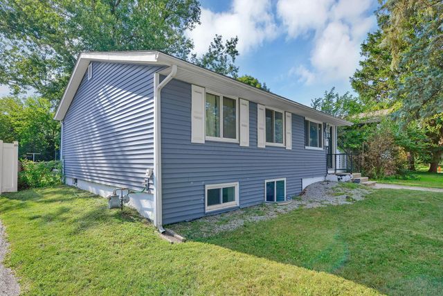 2259 New Village Road, Columbus, OH 43232