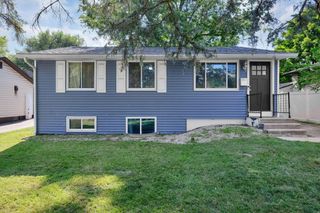 2259 New Village Road, Columbus, OH 43232