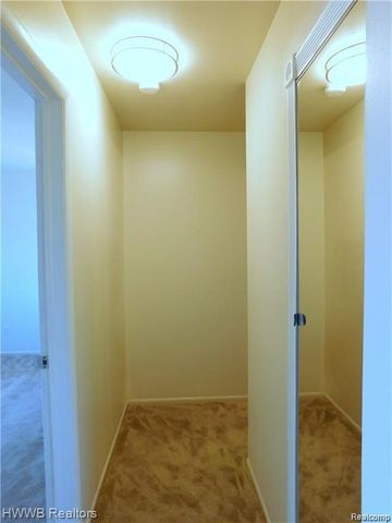 805 Plate Street 210, Rochester, MI 48307