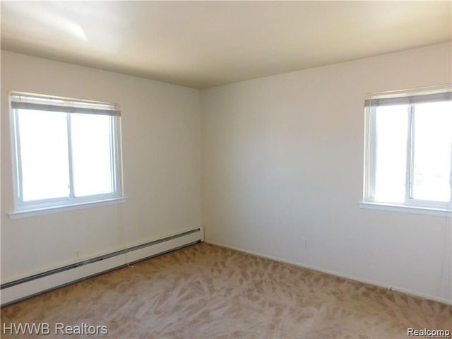 805 Plate Street 210, Rochester, MI 48307