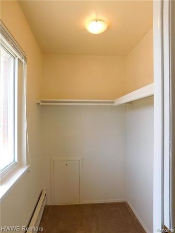 805 Plate Street 210, Rochester, MI 48307