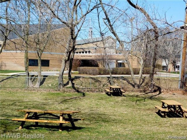 805 Plate Street 210, Rochester, MI 48307