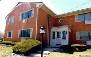 805 Plate Street 210, Rochester, MI 48307