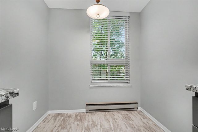 3068 Kent Road 206, Stow, OH 44224