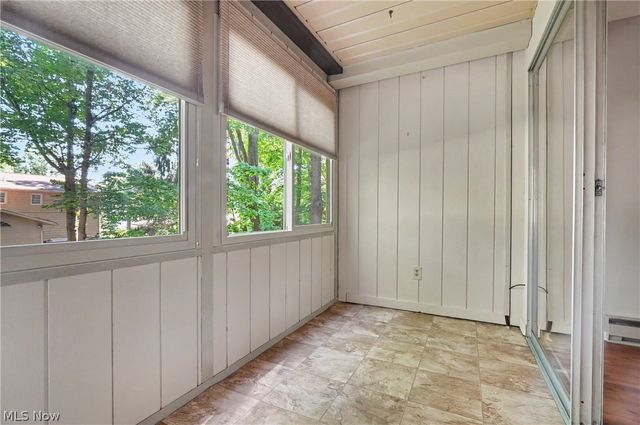 3068 Kent Road 206, Stow, OH 44224