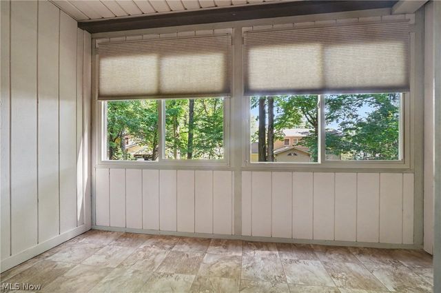 3068 Kent Road 206, Stow, OH 44224