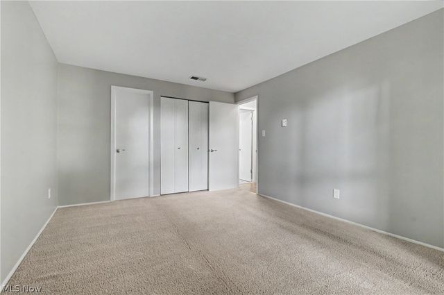 3068 Kent Road 206, Stow, OH 44224
