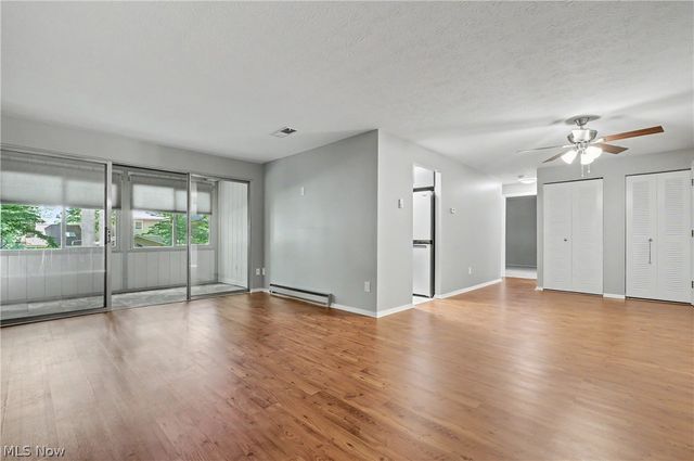3068 Kent Road 206, Stow, OH 44224
